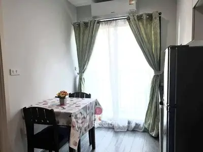 image_rental-26465552