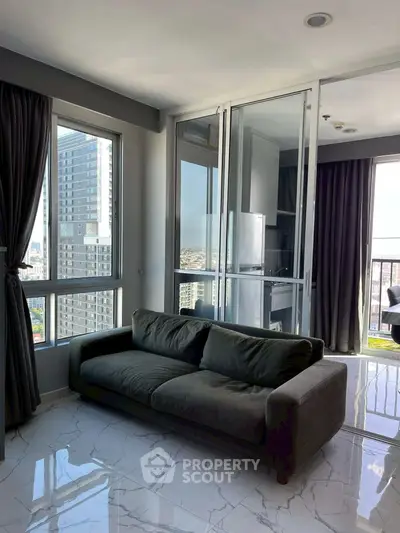 image_rental-26898438