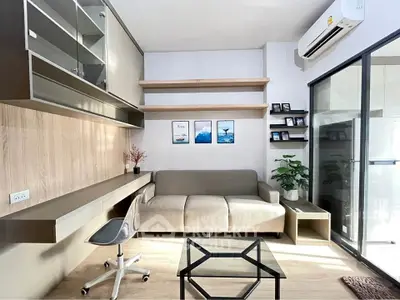 image_rental-29993174