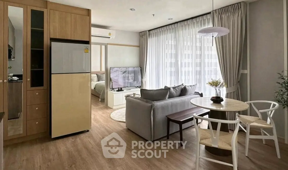 Screenshot 2568-12-04 at 08.07.59.jpg