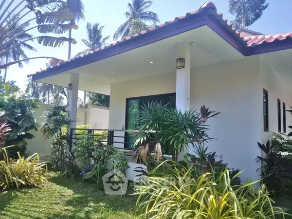 image_rental-27667753