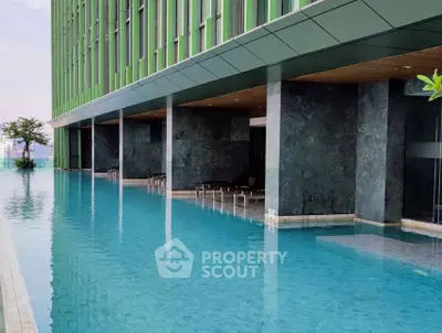 image_rental-30824109