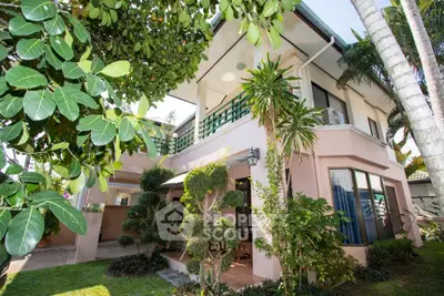 image_rental-29294890