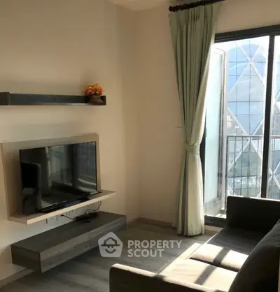 image_rental-30789373