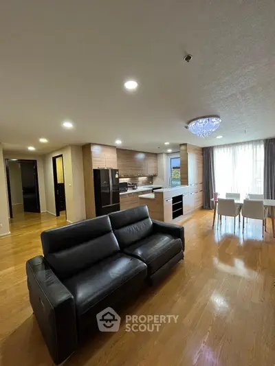 image_rental-26903776