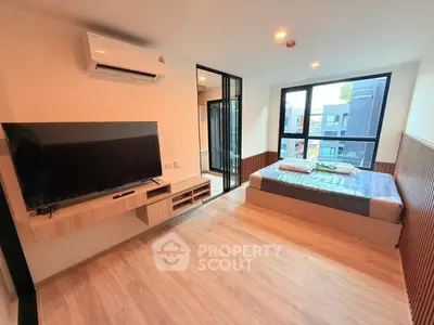 image_rental-29434842