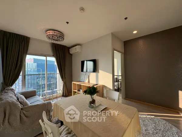 image_rental-31091089