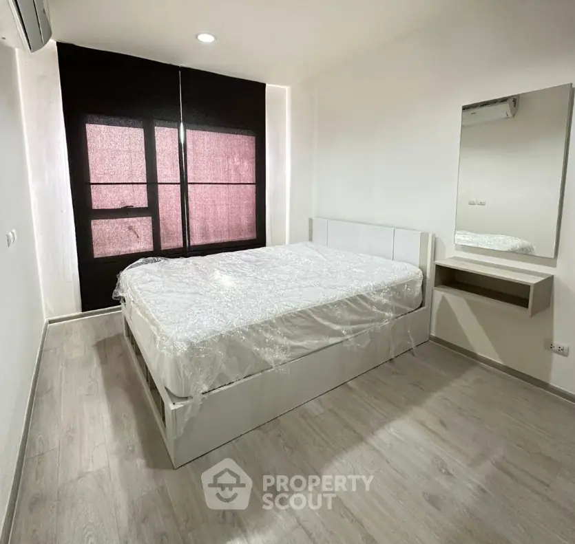 Screenshot 2026-01-26 095106.png