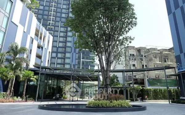 image_rental-6016338