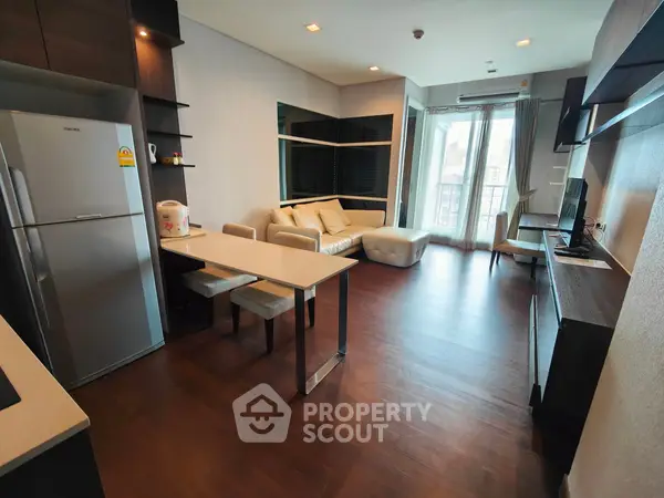 image_rental-14816655