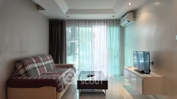 image_rental-28084231