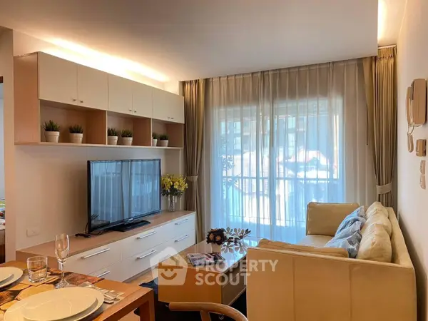 image_rental-13582553