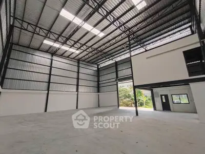 674f820781efb6990e5870f8e47fab11 (1).jpg