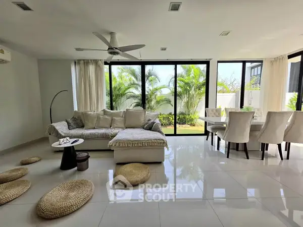 image_rental-29478091