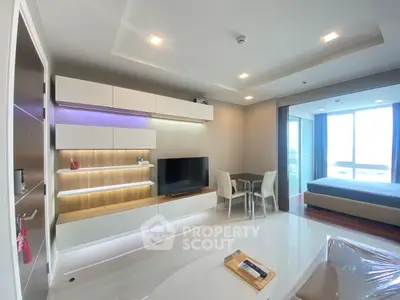 image_rental-29313291