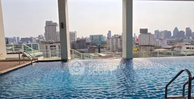 image_rental-30553244