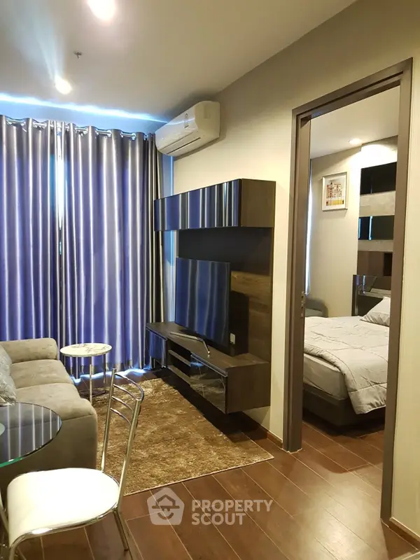 image_rental-27012429