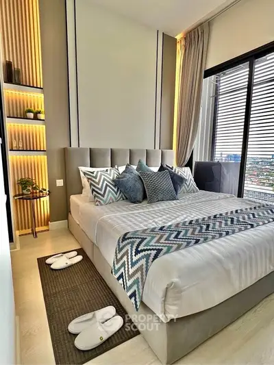 image_rental-29012012