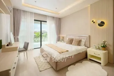 image_rental-30049696