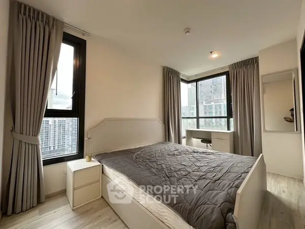 image_rental-27629611