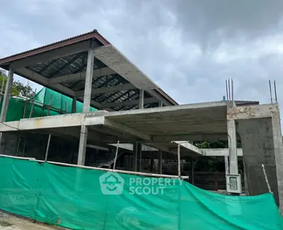 Screenshot 2026-04-17 125134.png