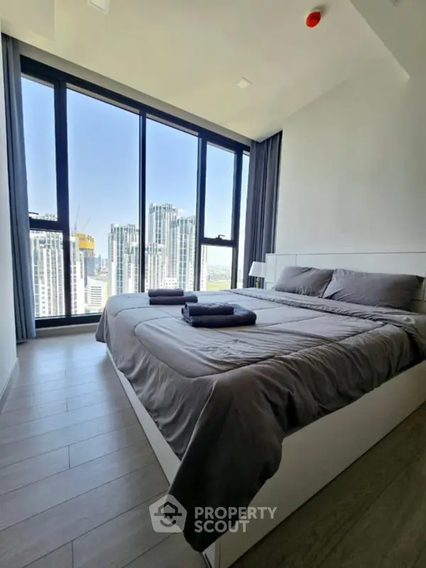 image_rental-23610847