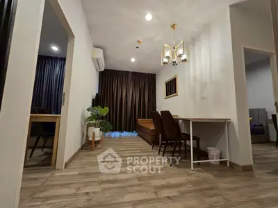 image_rental-27577260