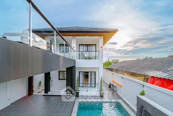 image_rental-28109094