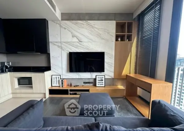 image_rental-30611446