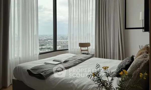 image_rental-30139150