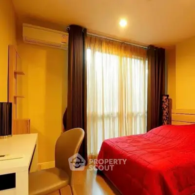 Screenshot 2569-04-23 at 15.00.38.jpg