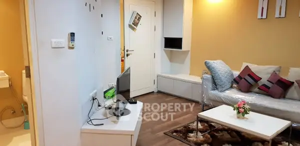 image_rental-9154023