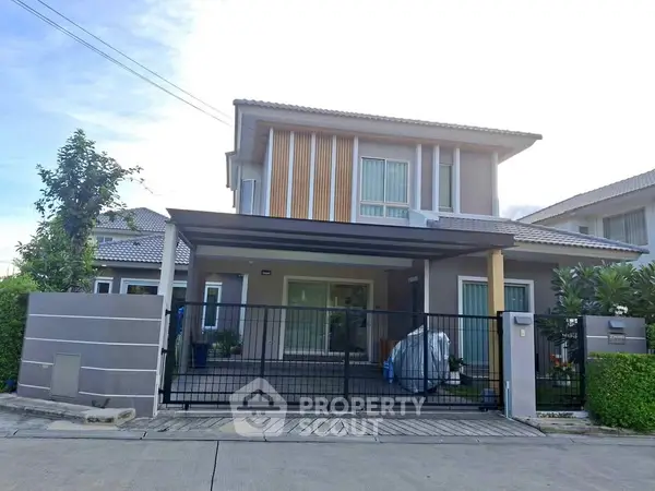 image_rental-27135691