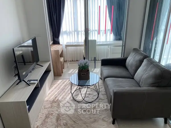 image_rental-31541343