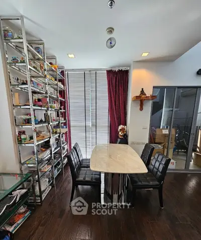 image_rental-30797622