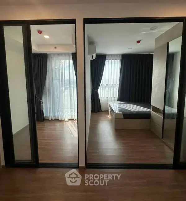 image_rental-28521616