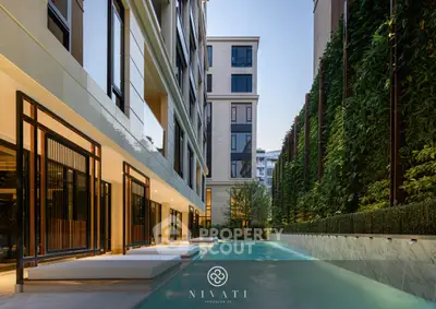 image_rental-5698101