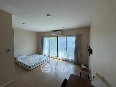 image_rental-31639902