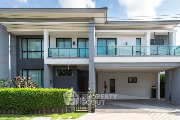 image_rental-19481591