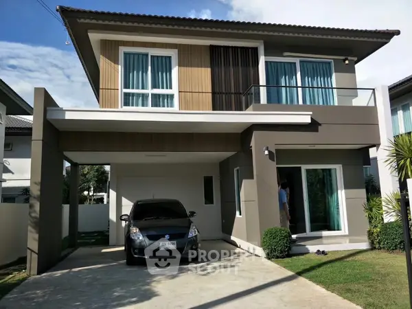 image_rental-21935229