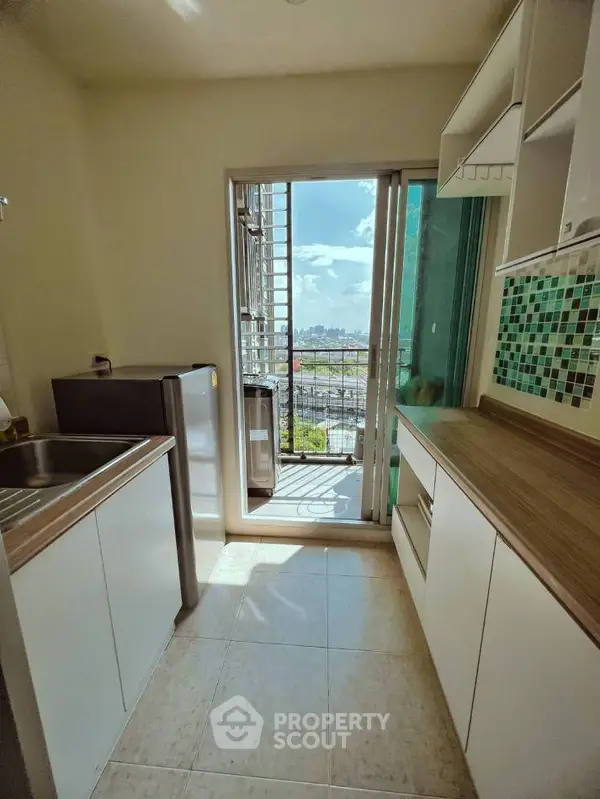 image_rental-18383391