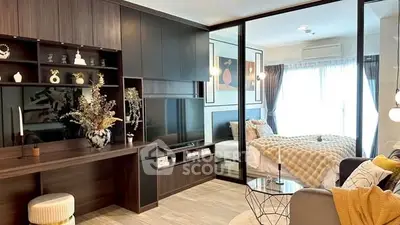 image_rental-27380822