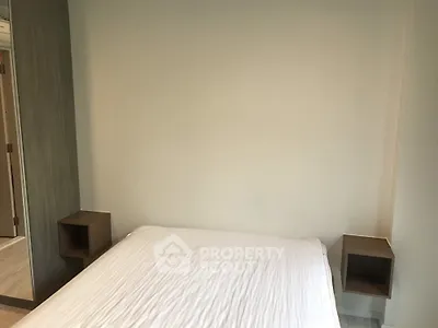 1 Bedroom Condo at My Story Ladprao 71-5