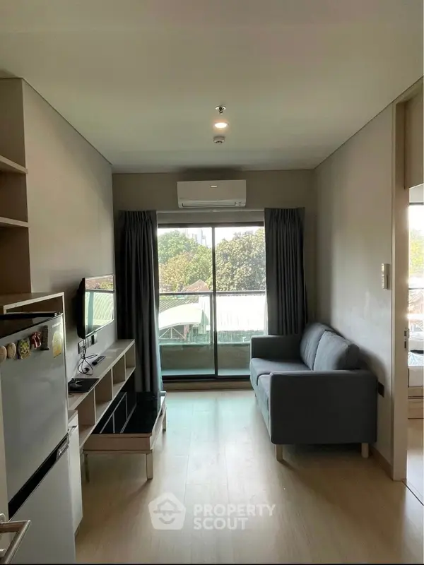 image_rental-22873526