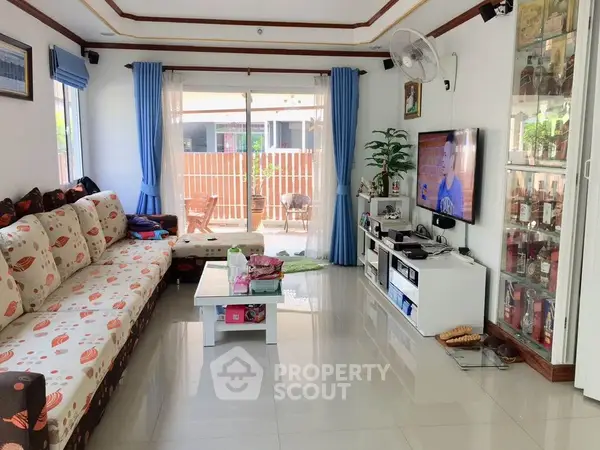 image_rental-19565311