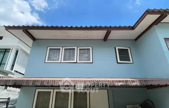 image_rental-19878817