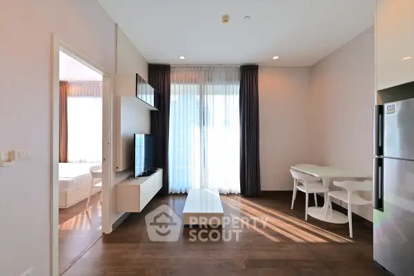 image_rental-29434935