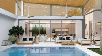 image_rental-13603522