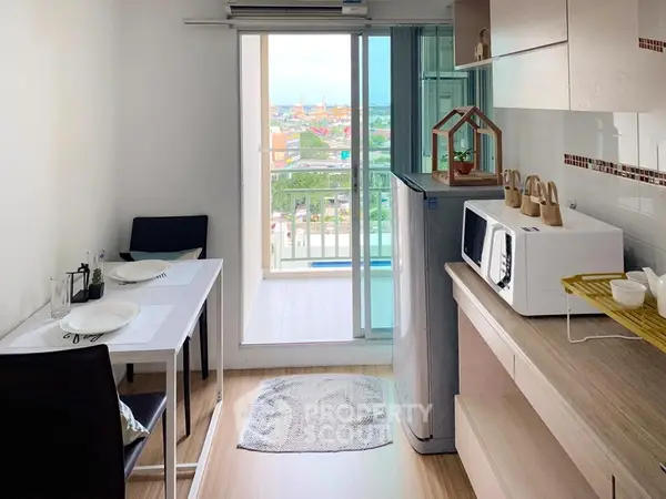 image_rental-7449329