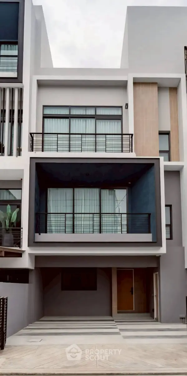 image_rental-29291031